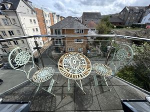 Photo 22- click for photo gallery